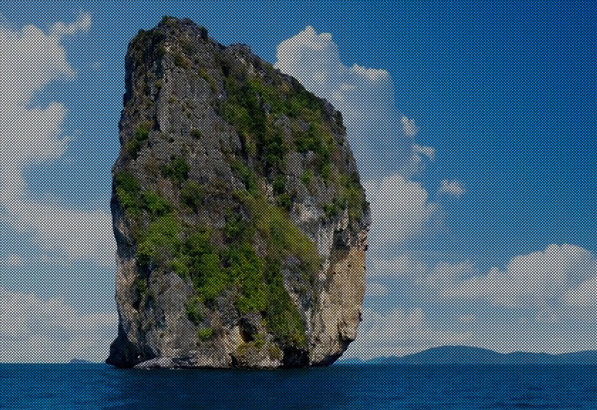 金沙990线路检测