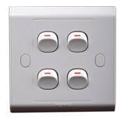 金沙990线路检测