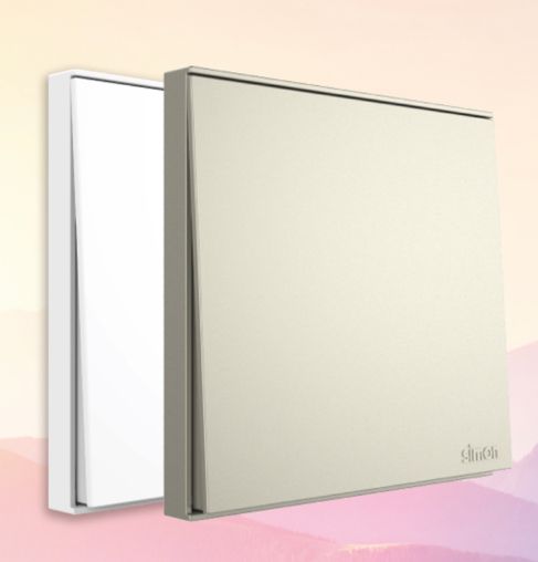 金沙990线路检测