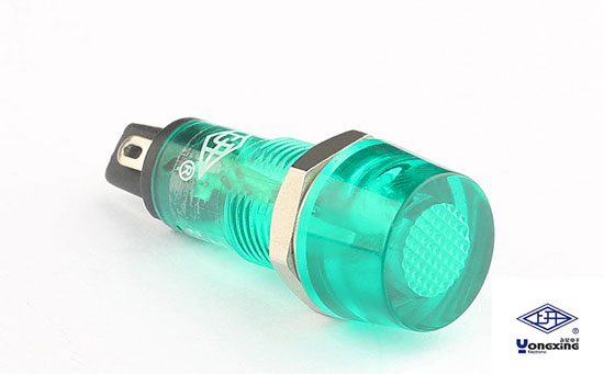 5a310c726ab6a.jpg 指示灯