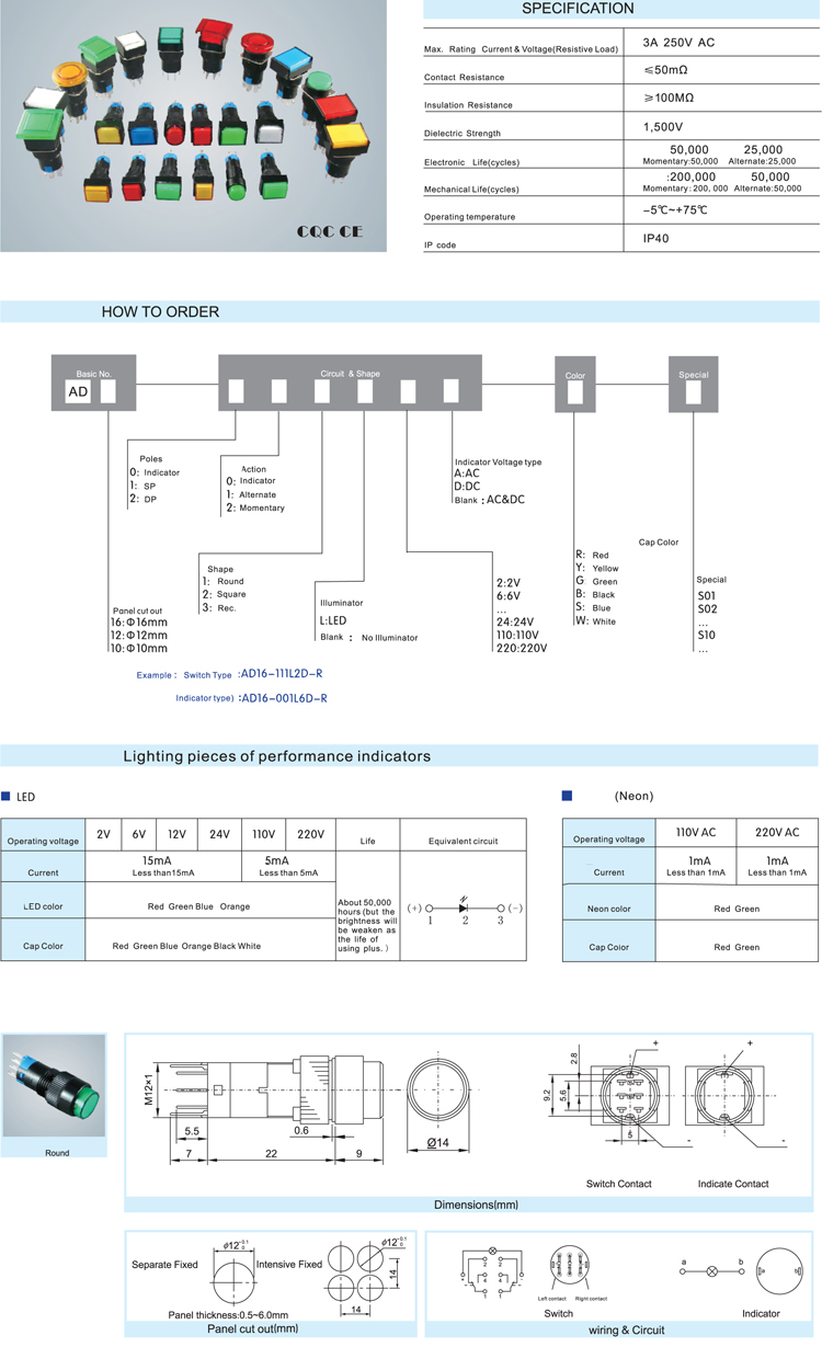 AD12 round.jpg AD12 round.jpg
