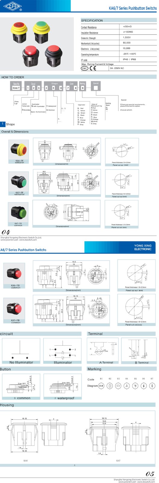 KA6&KA7 spec.jpg KA6&KA7 spec.jpg