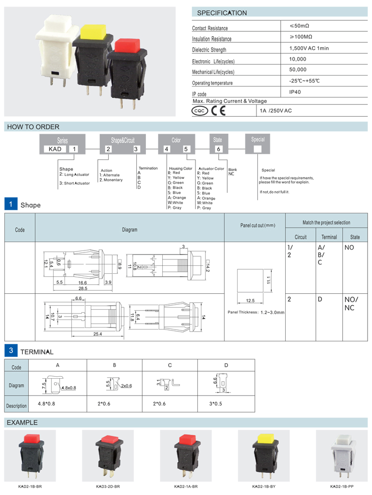 KAD SPEC.jpg KAD SPEC.jpg