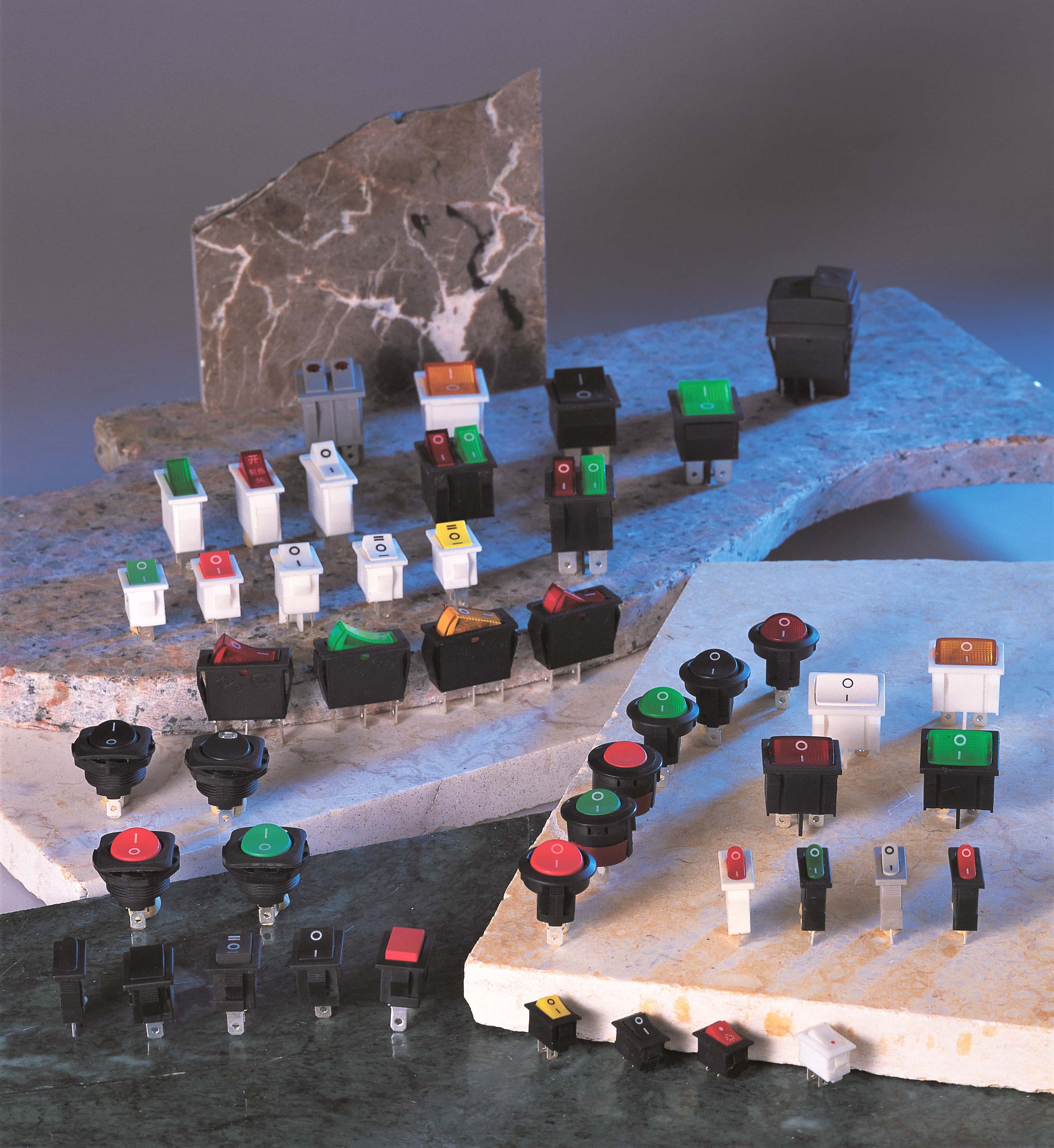 产品全家福.jpg 产品全家福.jpg