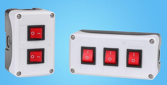 微信图片_20240417151333.png 微信图片_20240417151333.png