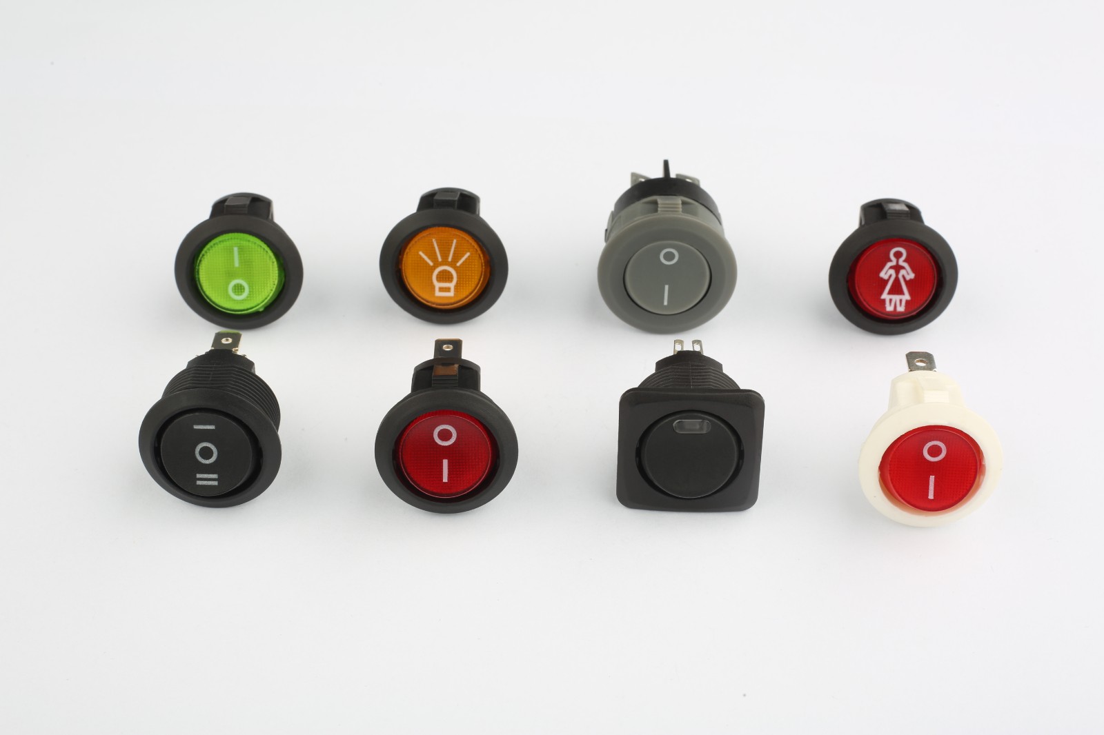 098A1655.jpg 098A1655.jpg