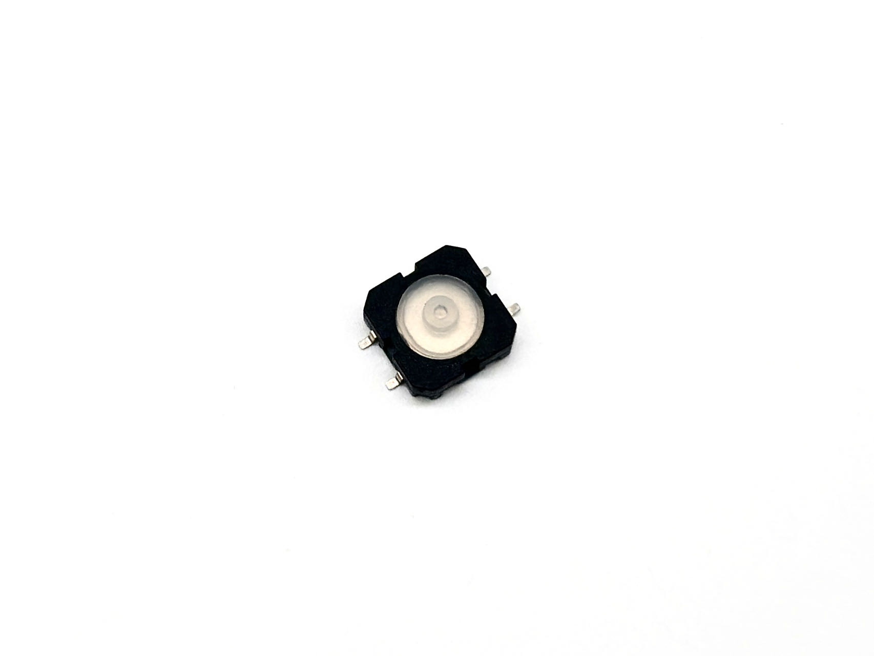 微信图片_20240809151631.jpg 微信图片_20240809151631.jpg