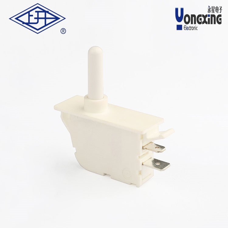 KBM 冰箱门开关KBM-113-W