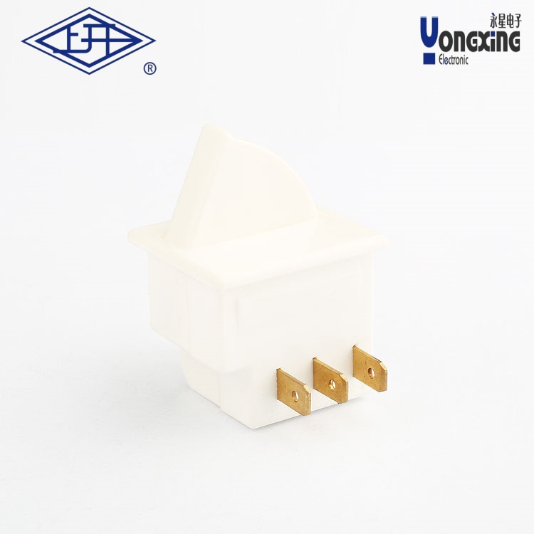 KBM 冰箱门开关 KBM-A12