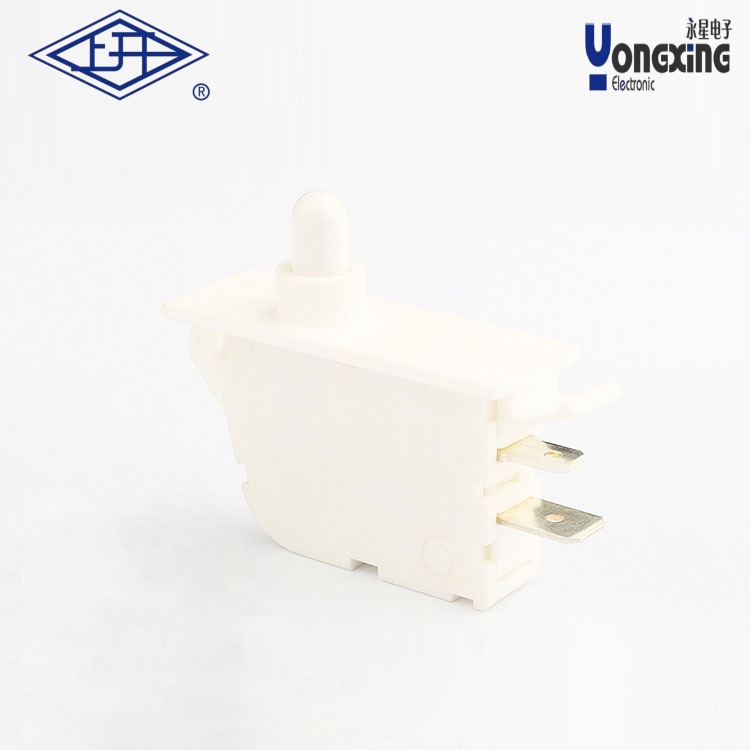 KBM 冰箱门开关KBM-112-W