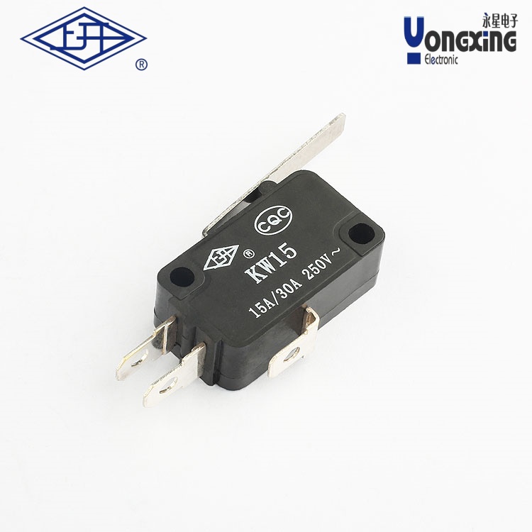 00000000000000000_副本