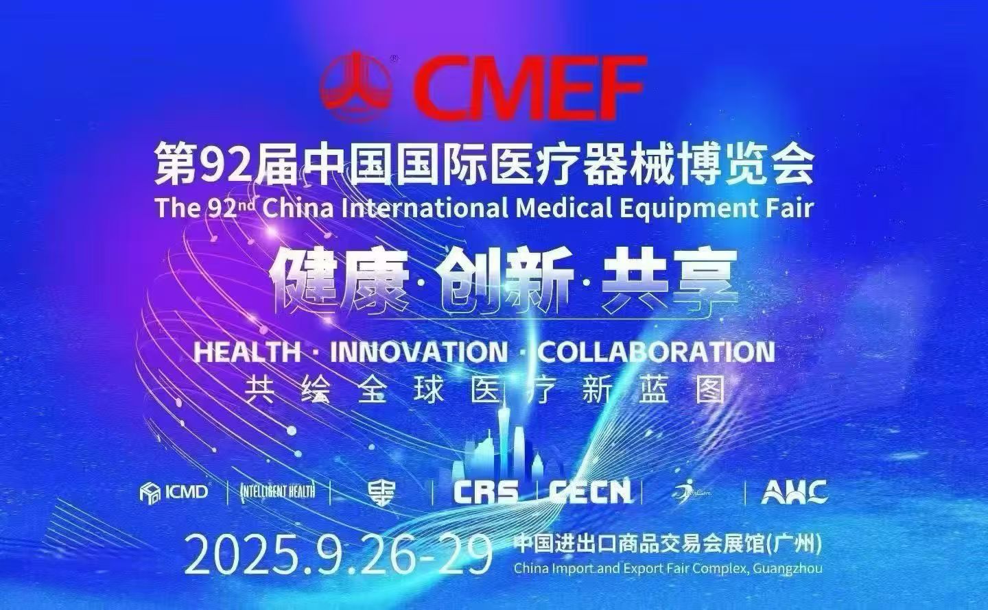 f0f158d0-a349-4380-8018-533571dc782c.jpg f0f158d0-a349-4380-8018-533571dc782c.jpg