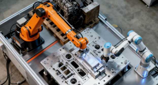 Latching Emergency Stop Button.png