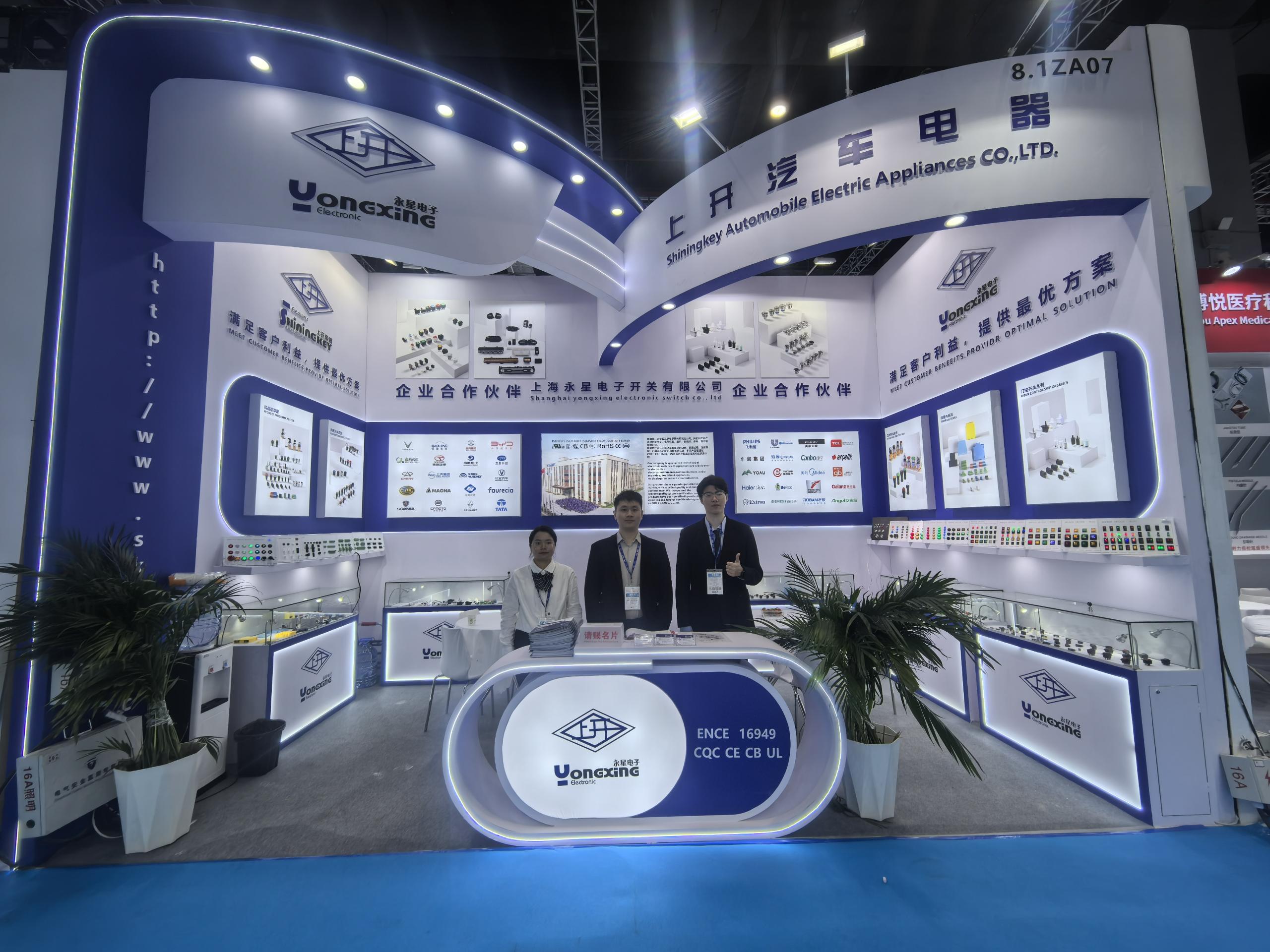 bfa5b799d7facaec5603c931ed3c40b2_origin(1).jpg bfa5b799d7facaec5603c931ed3c40b2_origin(1).jpg